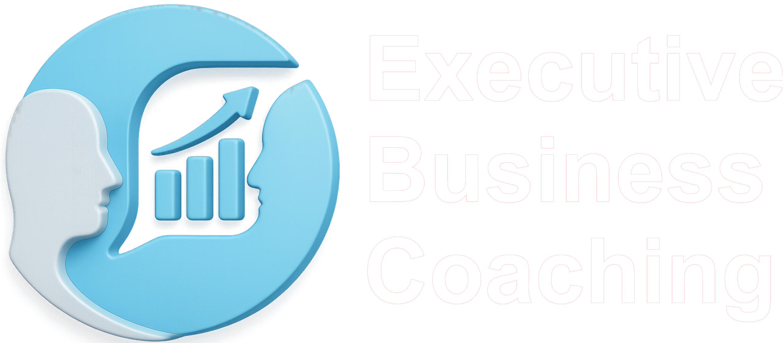 Executive Business Coaching