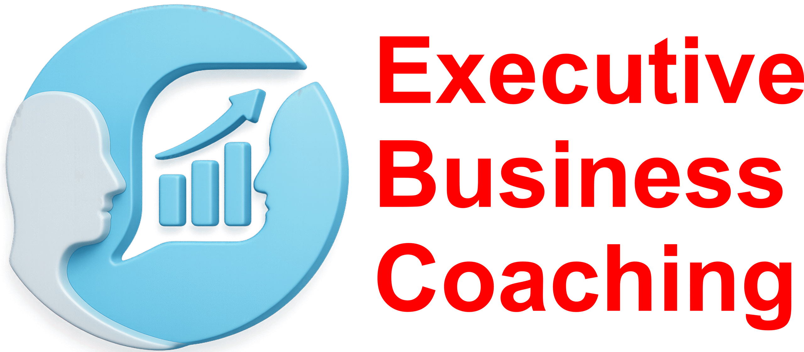 Executive Business Coaching